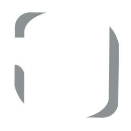 RJ Training